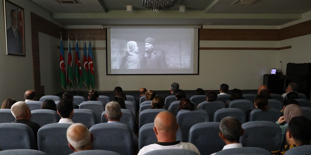 20240702134607_6F6A0424