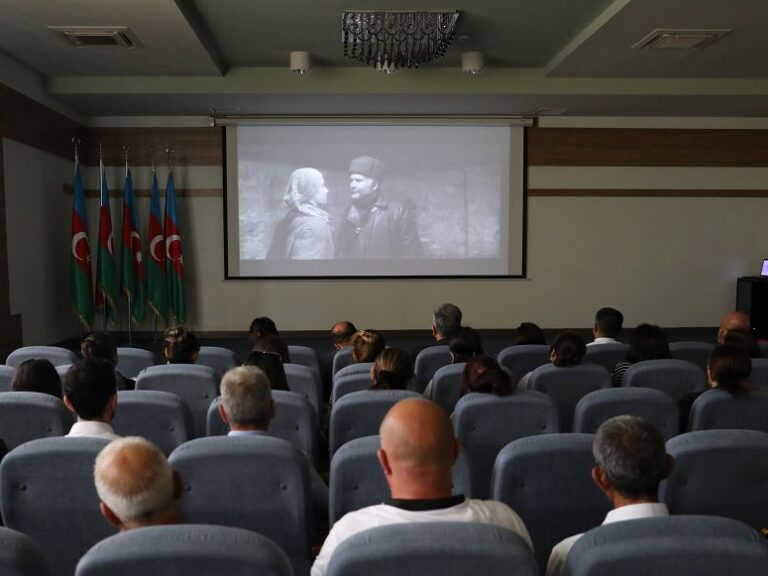 20240702134607_6F6A0424