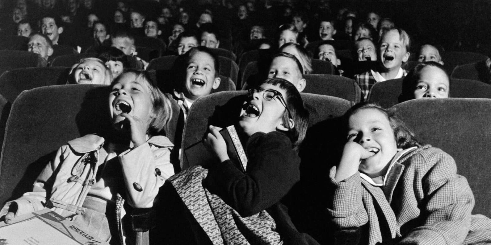 2021-07-07-mixnews-kino_12