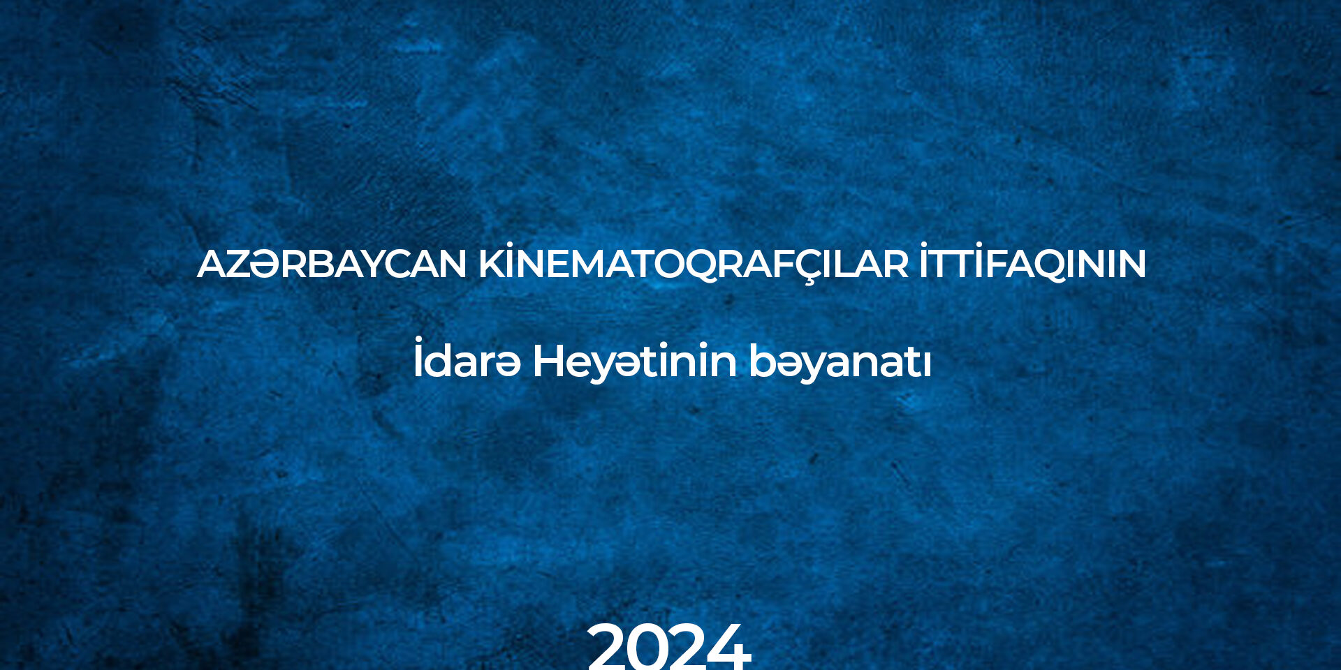 399258562_735964068573599_1881085262095205305_n