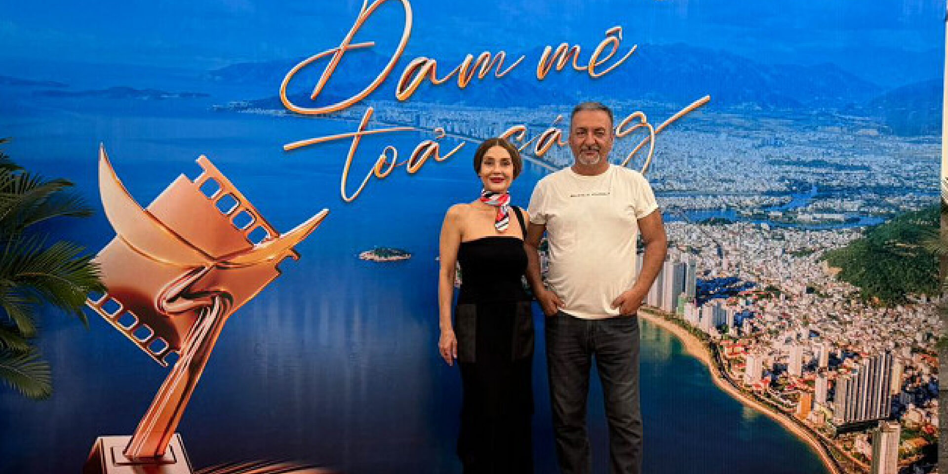 59c43c8a-a6d8-4a69-b0b0-083b23c579bb