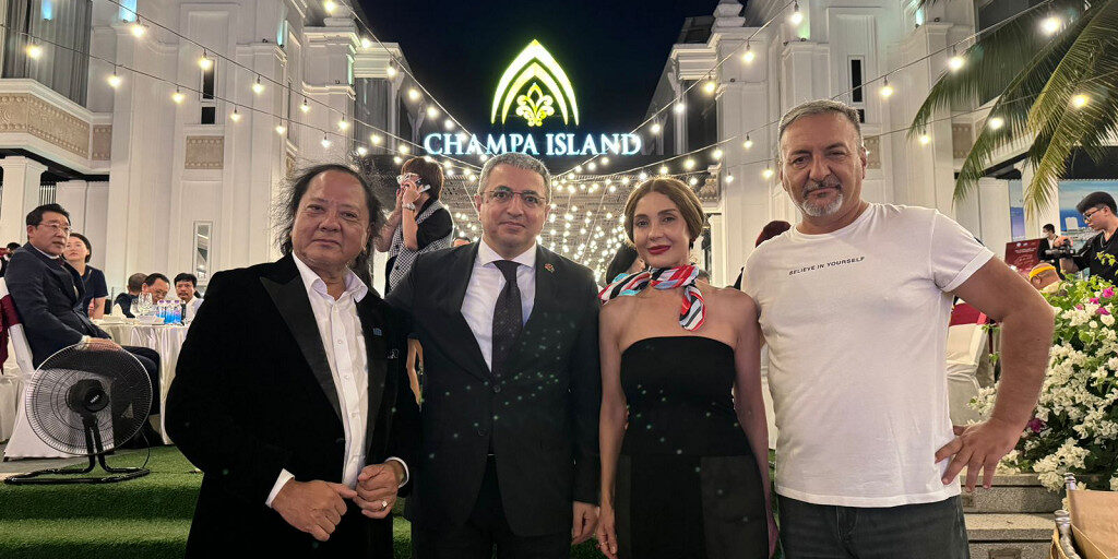 95e0e380-b7f7-4c0b-8b84-a6fe41fcc0a2