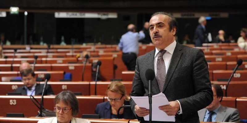 WhatsApp Image 2024-09-23 at 13.48.39