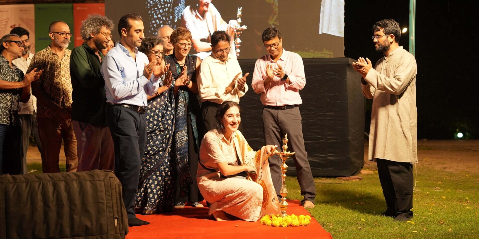 1a1511bc-a2b6-4434-b525-12aea100d3c3