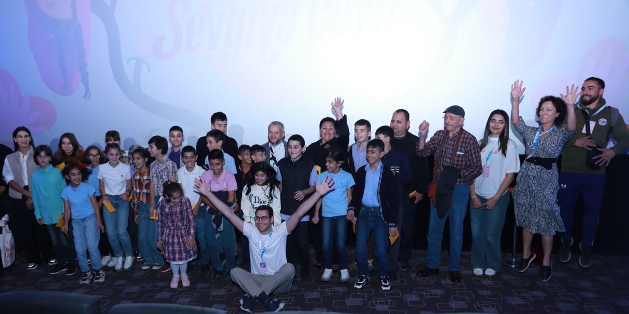 P47A9726-Large-1024×554