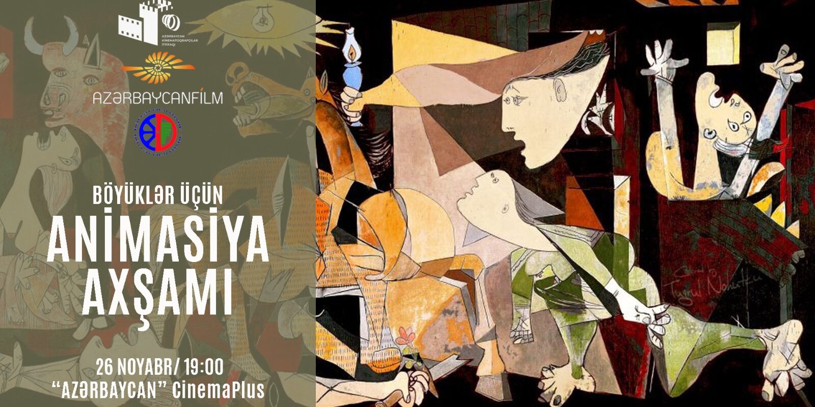 468160973_1022731619896841_6694968578244140201_n