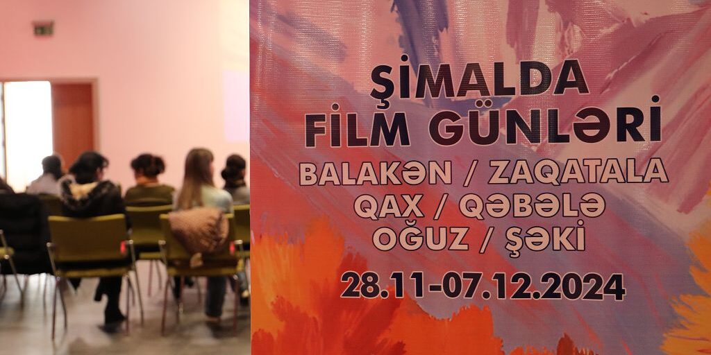 468956303_1027992662704070_7494308057670409398_n