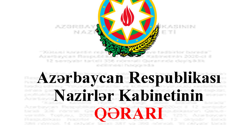 3590b49418-1726715450-is-ve-istirahet-gunlerinin-yerlerinin-deyisdirilmesi-haqqinda-azerbaycan-respublikasi-nazirler-kabinetinin-qerari