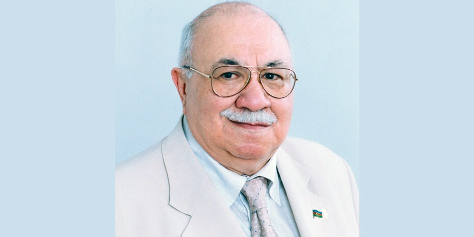 Без имени-1-восстановлено