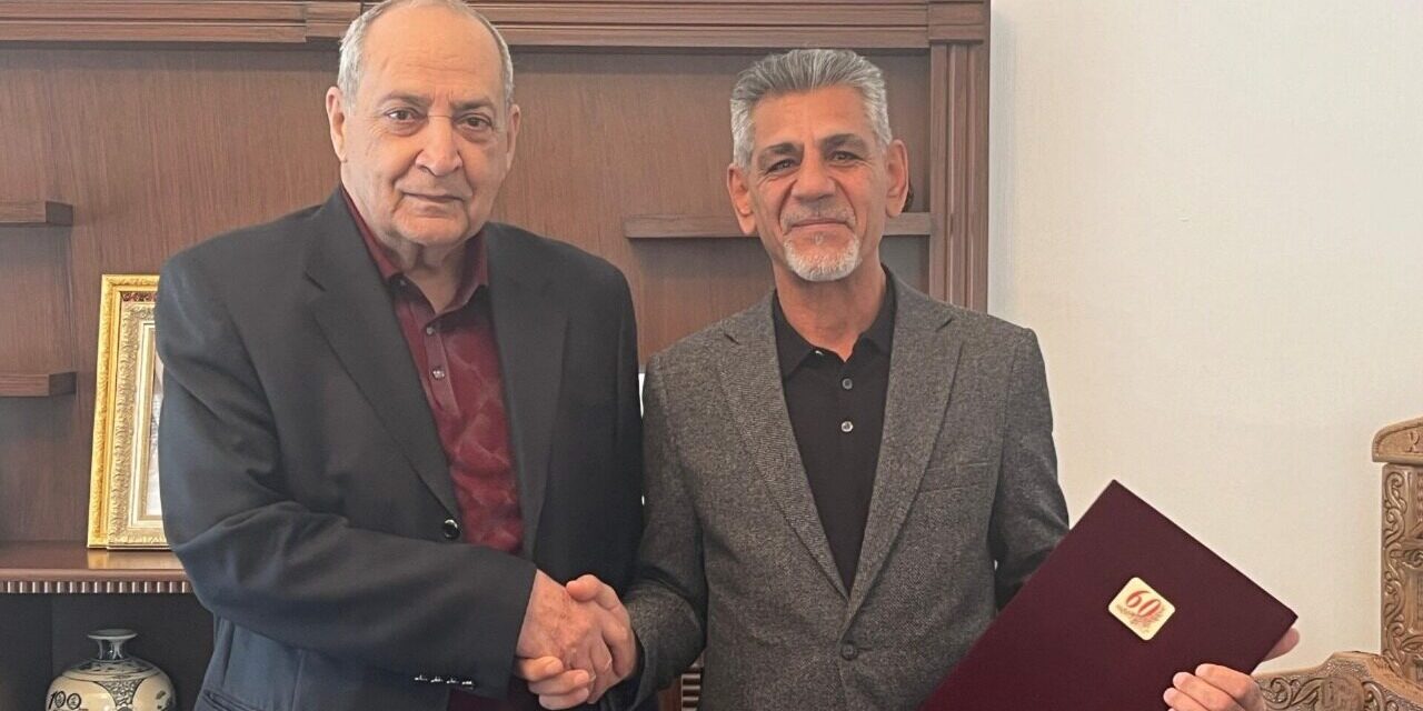 WhatsApp Image 2025-04-18 at 11.41.04