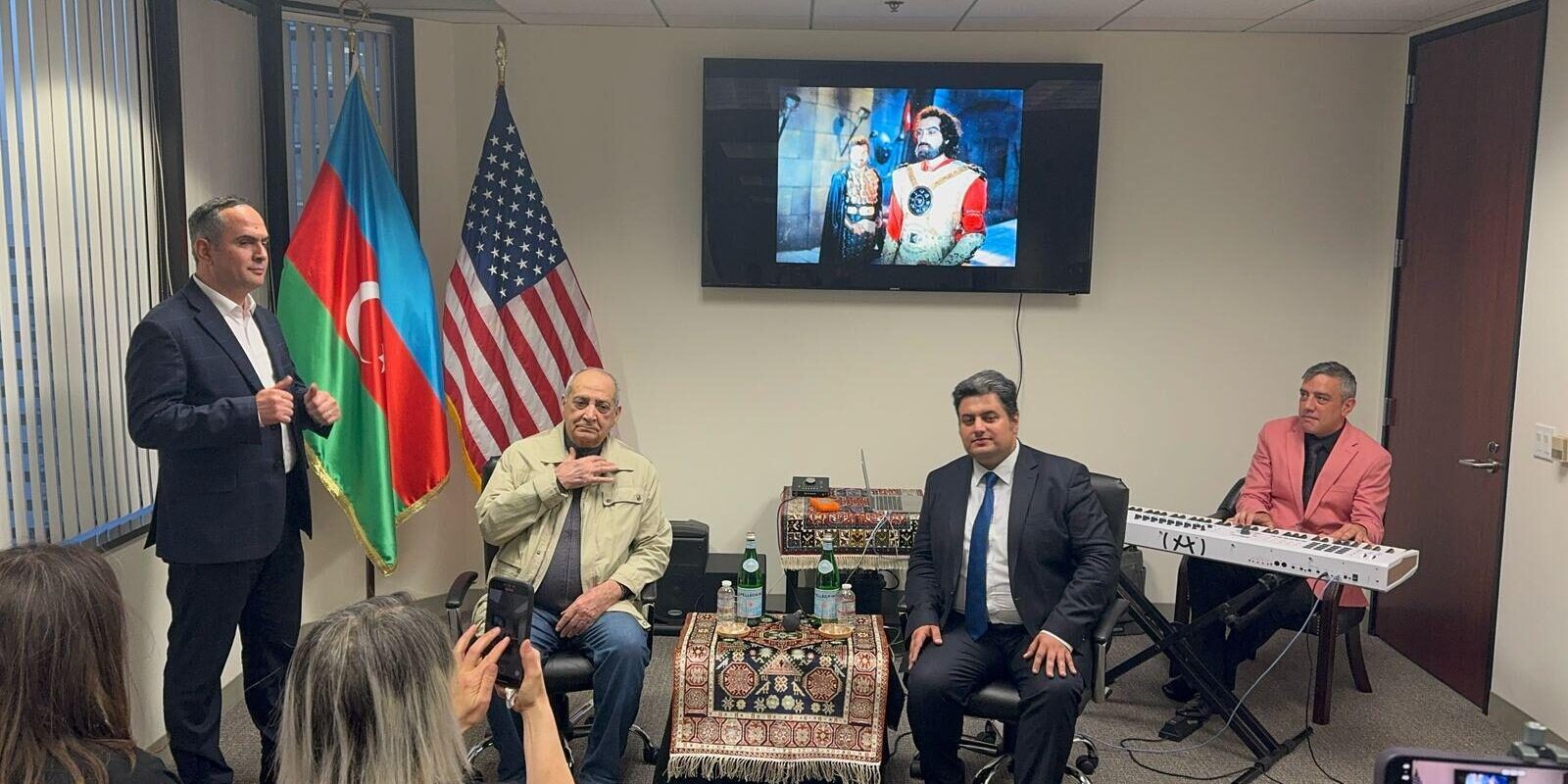 Изображение WhatsApp 2025-04-04 в 08.16.48_a2aef3a3