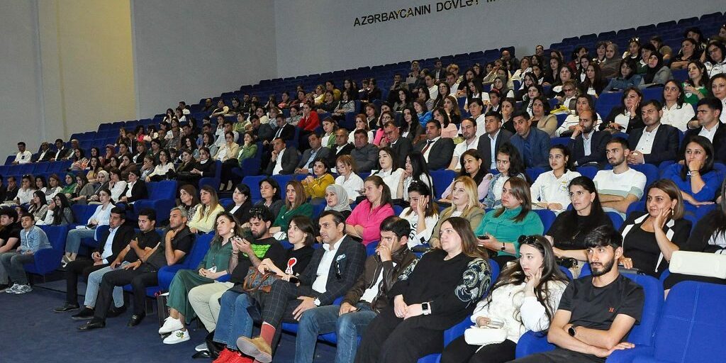 500105826_1186513303518671_5218461136553750056_n