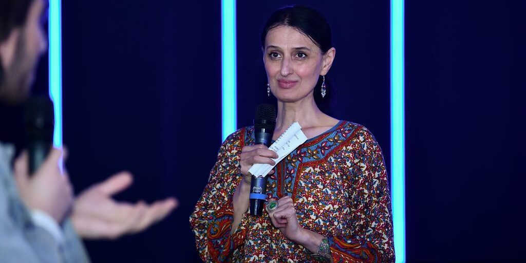 500969317_1189178076585527_8551634504486343985_n