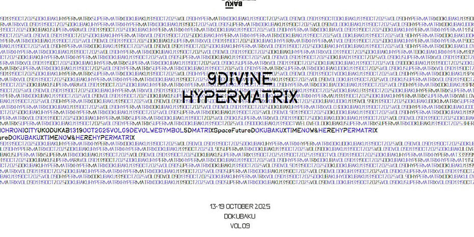 DB_Poster_wide — 9Divine