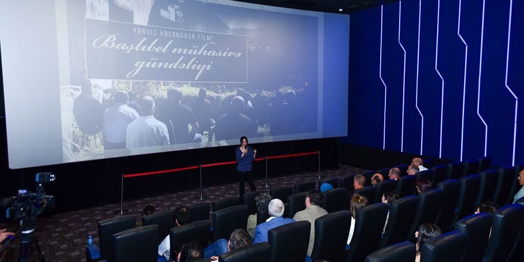 510971890_1213756430794358_6954143984133479797_n