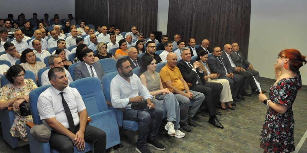 511123549_1213012624202072_1682326158330504366_n