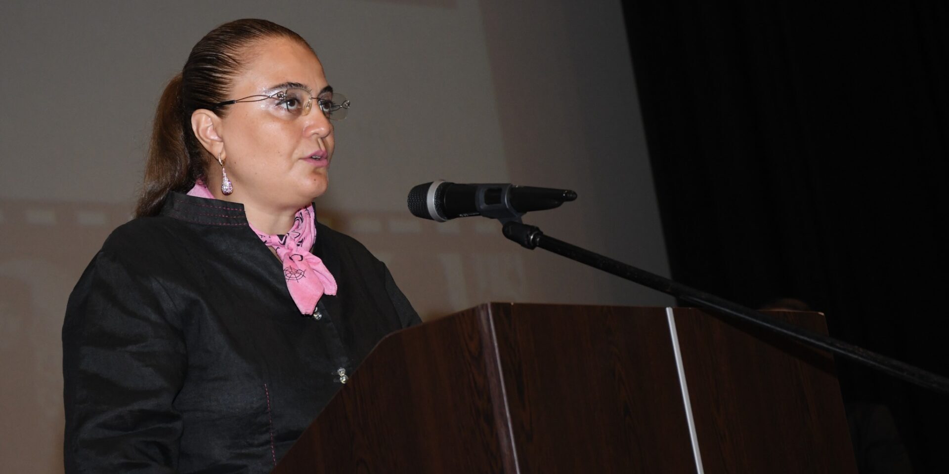 526701524_1080190220868745_508715698014052477_n