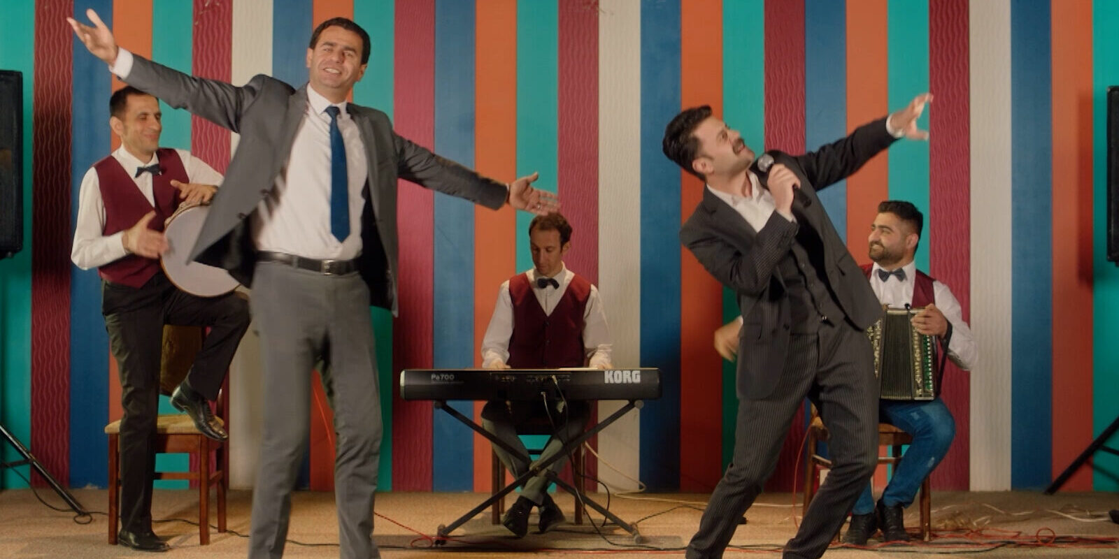 menim_sehrli_dunyam-002