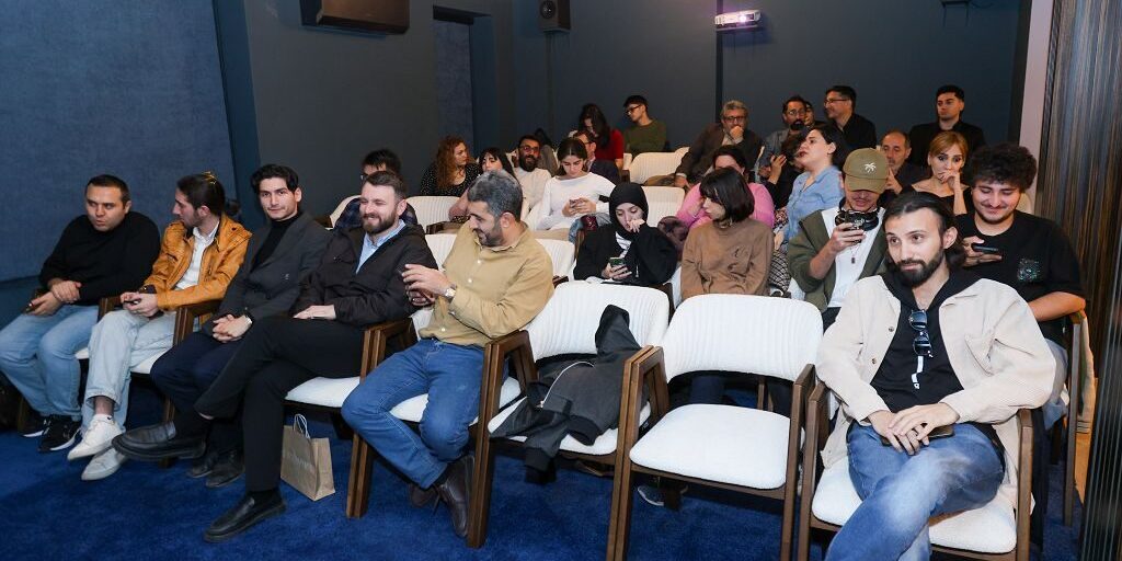 579423679_1345072927662707_2315735932804100083_n