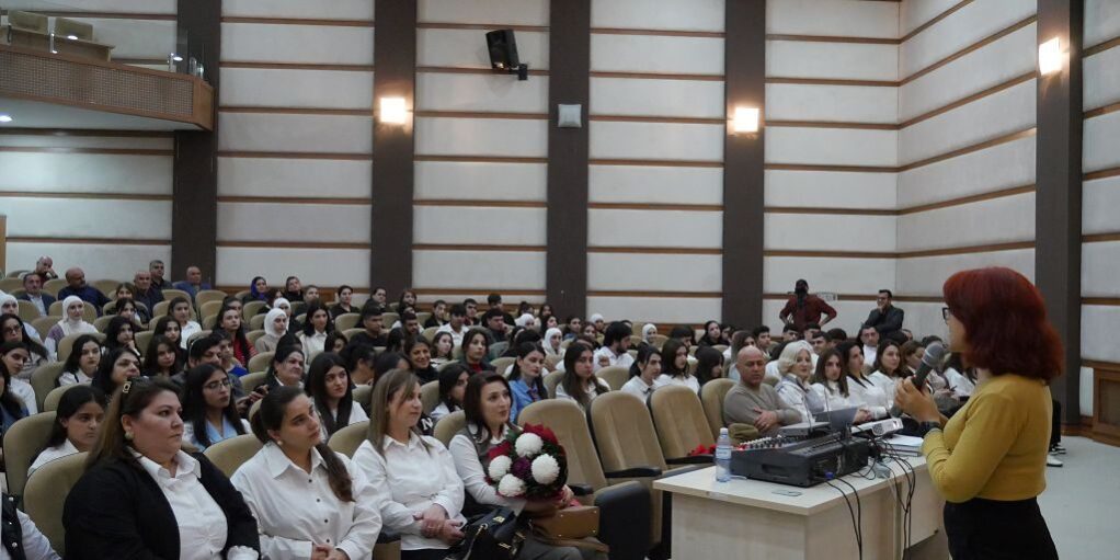 581868926_1348943997275600_5245015917730905936_n