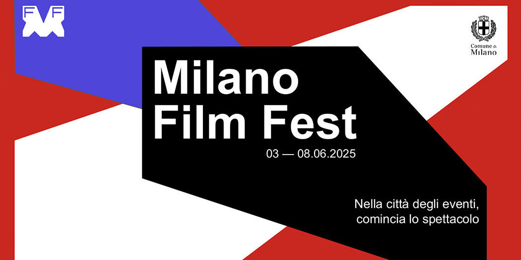 BANNER-MILANO-FILM-FEST
