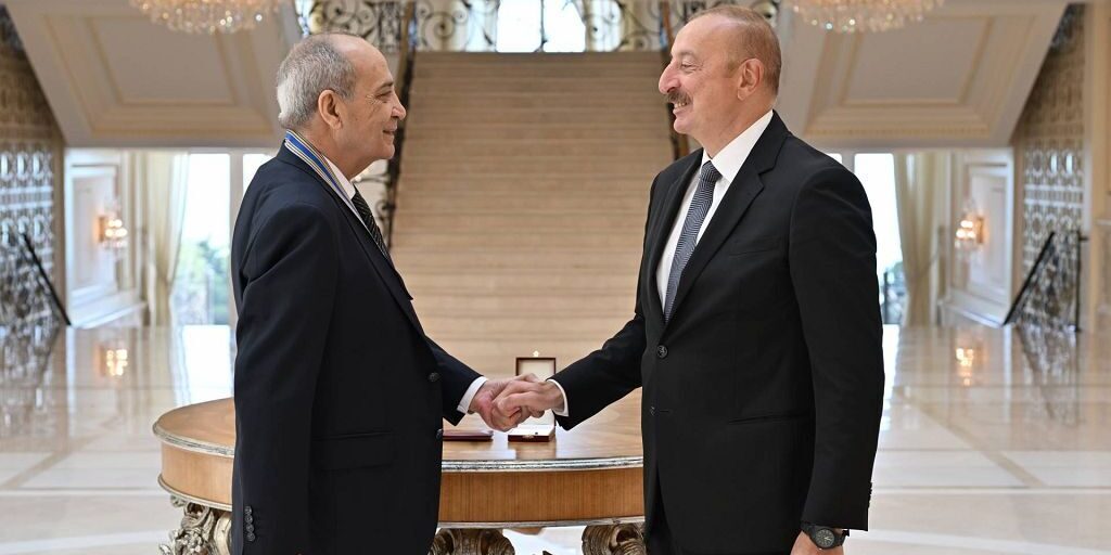 1691482152_7cbfecd7a1f1f7e63cce50e59e8013ae