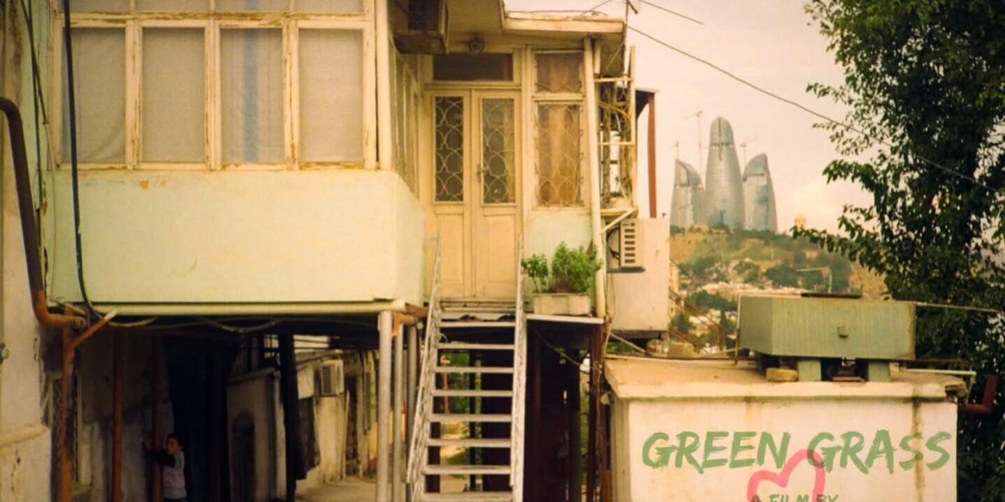 kinoinfo.az_1765101477_3782267785901997312_64123840414