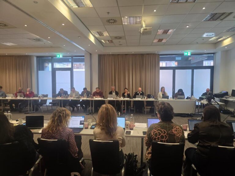 636709796_1310324201119912_2523370070495789888_n