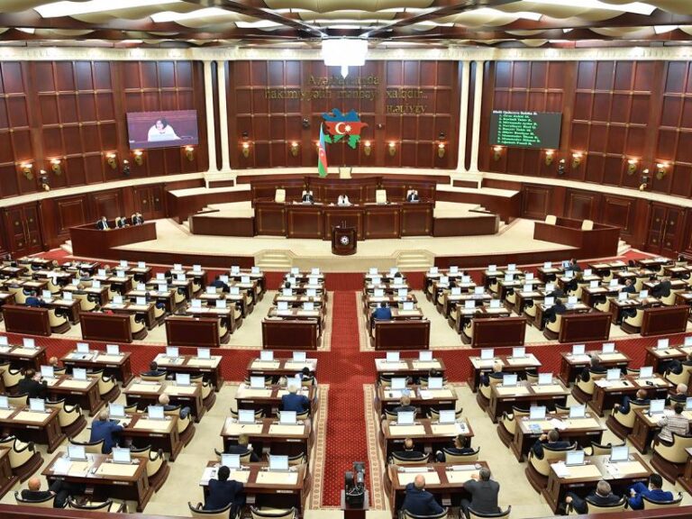 DSC_2364 esas_1627994477