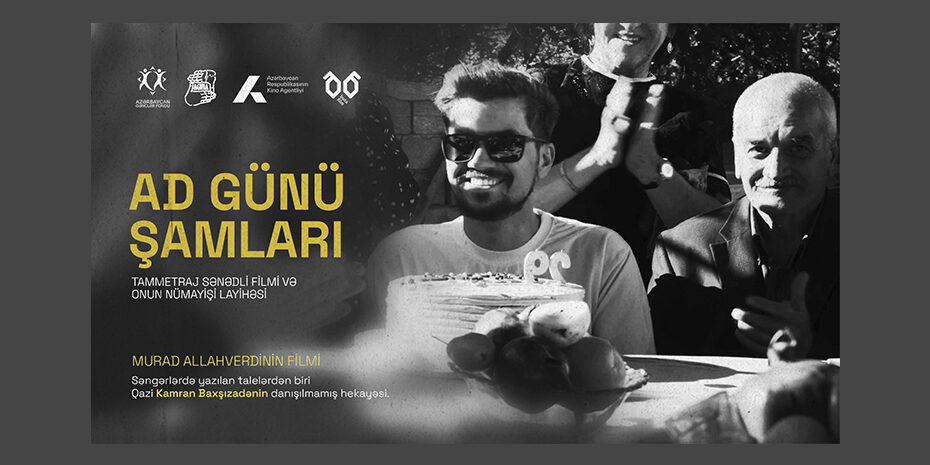 Ekran şəkli 2026-02-28 201500