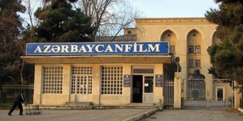 WhatsApp Image 2026-02-06 at 14.29.23