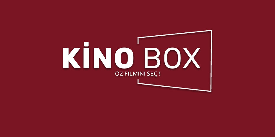 kinobox sayt
