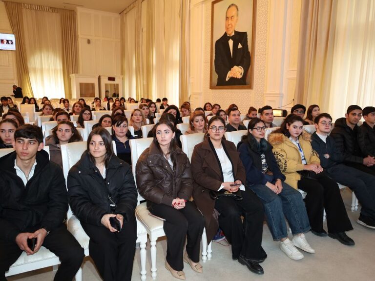 651697201_1456196089883723_8255201796628150170_n