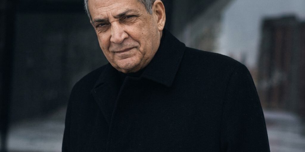 Gemini_Generated_Image_ldd30vldd30vldd3