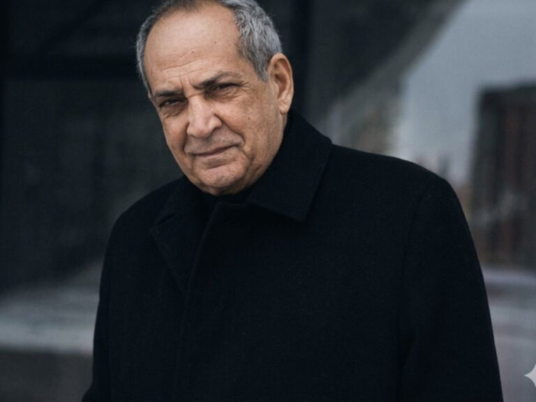 Gemini_Generated_Image_ldd30vldd30vldd3