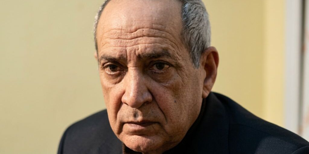 Gemini_Generated_Image_va0xl6va0xl6va0x